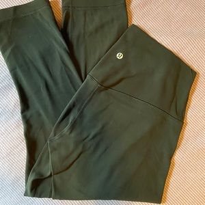 Lululemon Align Leggings